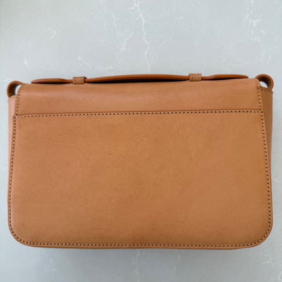 Clare V. • Kathryn crossbody bag - Picture 3 of 7